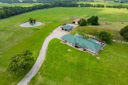 837 State Highway 99, Severy, KS, 67137-4108 | Card Image