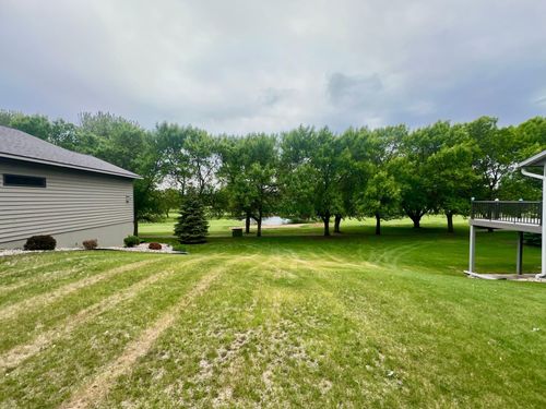 138 River Oaks Dr, Cold Spring, MN, 56320-1501 | Card Image
