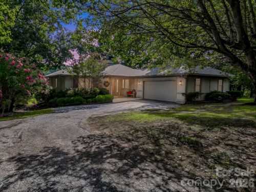 234 Club Rd, Tryon, NC, 28782-7640 | Card Image
