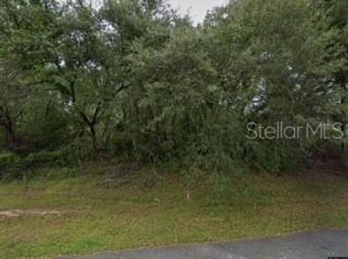16593 Sw 31st Cir, Ocala, FL, 34473-4147 | Card Image