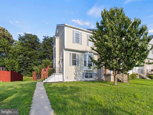 11201 Barnswallow Pl, WALDORF, MD, 20603-4831 | Card Image