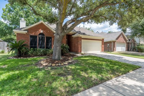 18422 Auburn Woods Dr, Cypress, TX, 77429-3438 | Card Image