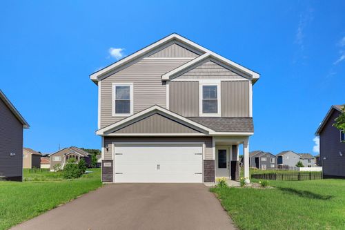 39685 Fallbrook Ave, North Branch, MN, 55056-7405 | Card Image