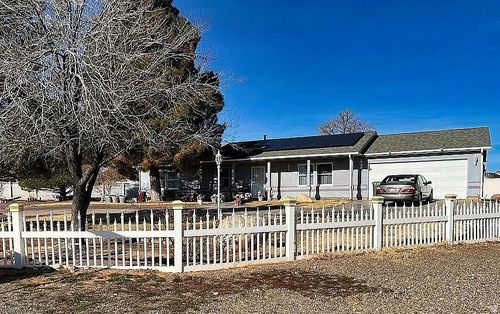 1060 E Freedom Way, Big Water, UT, 84741 | Card Image