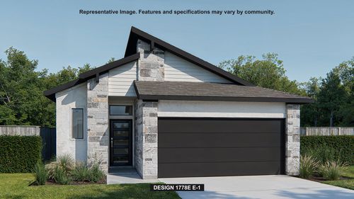 7202 Eagle Rose Road, Austin, TX, 78744 | Card Image