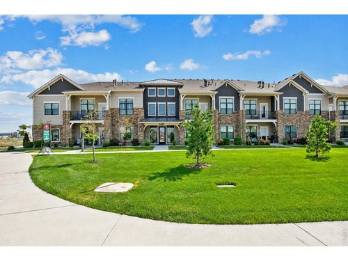 203-3425 Triano Creek Dr, Loveland, CO, 80538 | Card Image