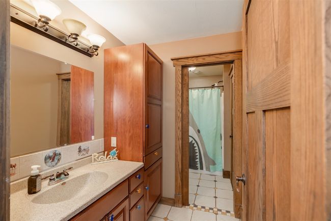 2268 E 2250 North Rd, Home with 3 bedrooms, 4 bathrooms and null parking in Carlock IL | Image 29