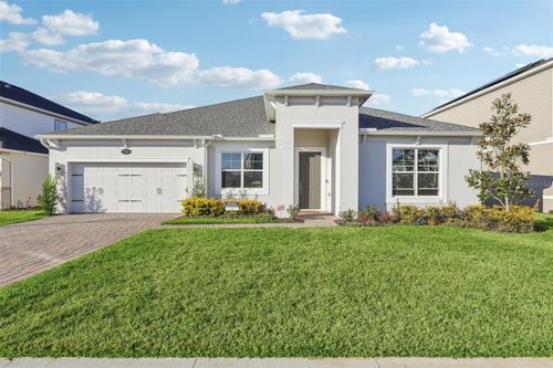 710 Creeping Fig St, APOPKA, FL, 32703-7092 | Card Image