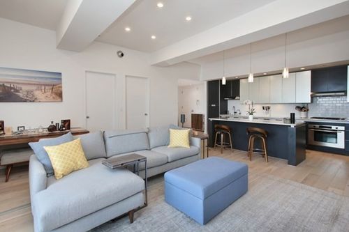 unit-314-141 Dorchester Ave, Boston, MA, 02127-1834 | Card Image