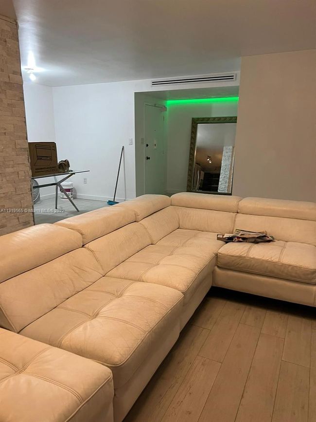 APT-1501 - 18071 Biscayne Blvd, Condo with 2 bedrooms, 2 bathrooms and null parking in Aventura FL | Image 70