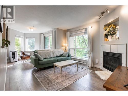 209-2437 Welcher Ave, Port Coquitlam, BC, V3C1X8 | Card Image