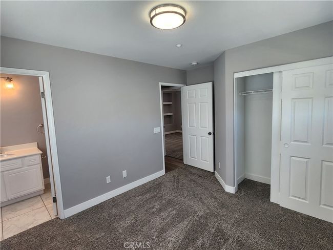 59 - 1 Arabis Ct, Condo with 2 bedrooms, 3 bathrooms and 2 parking in Ladera Ranch CA | Image 22