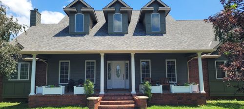 11801 W Albert, Maize, KS, 67101 | Card Image