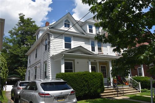 1-219 W Burke St, EASTON, PA, 18042-1512 | Card Image