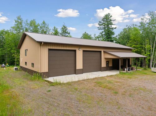 1132 Nice Lake Rd, Birchwood, WI, 54817-9155 | Card Image