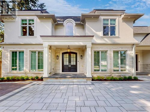 172 Burgundy Dr, Oakville, ON, L6J4G1 | Card Image