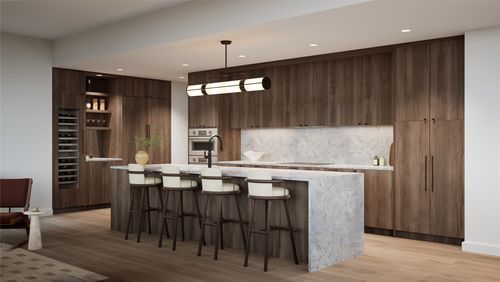 608-300 Pressler St, Austin, TX, 78703-5183 | Card Image