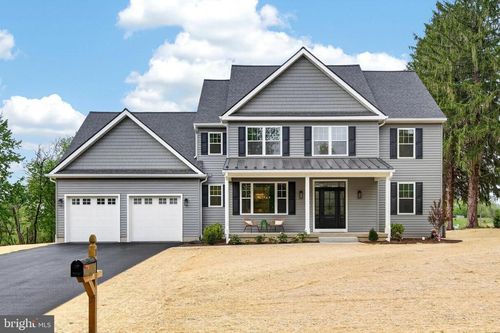 13 Rhoads Ln, MEDIA, PA, 19063-5028 | Card Image