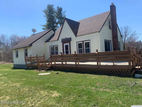 24 Kowal Ln, Westerlo, NY, 12193-2428 | Card Image