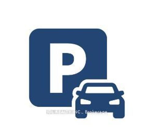 203 College St, Toronto, ON, M5T0C8 | Card Image