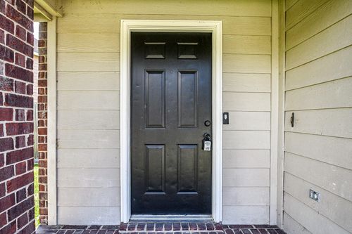 19207 Relay Rd, Humble, TX, 77346-6143 | Card Image