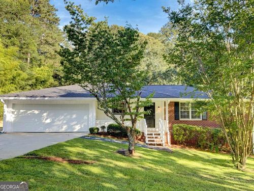 4726 Brownsville Rd, Powder springs, GA, 30127-3007 | Card Image