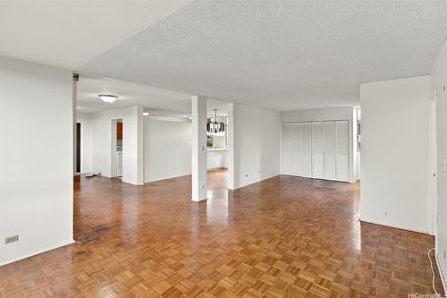 5c-2033 Nuuanu Ave, Honolulu, HI, 96817-2506 | Card Image