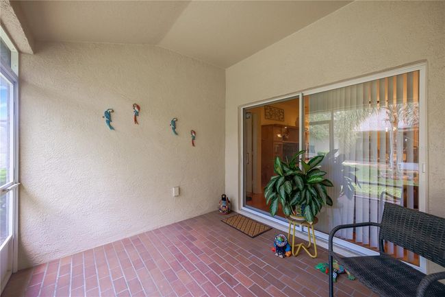 31940 Stillmeadow Dr, House other with 3 bedrooms, 2 bathrooms and null parking in WESLEY CHAPEL FL | Image 42