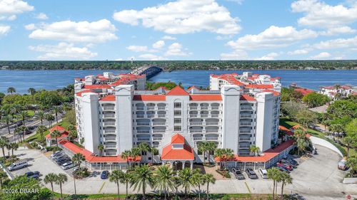 515-1 John Anderson Dr, Ormond Beach, FL, 32176-5768 | Card Image