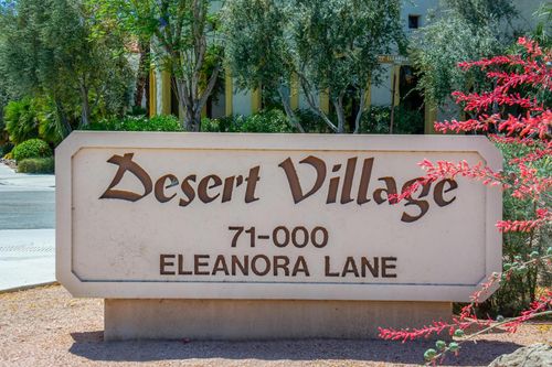 71863 Eleanora Ln, Rancho Mirage, CA, 92270 | Card Image