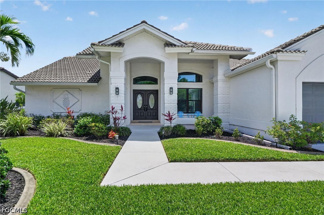 Residential in Fort Myers 2