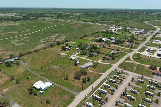 Birds eye view of property | Image 21