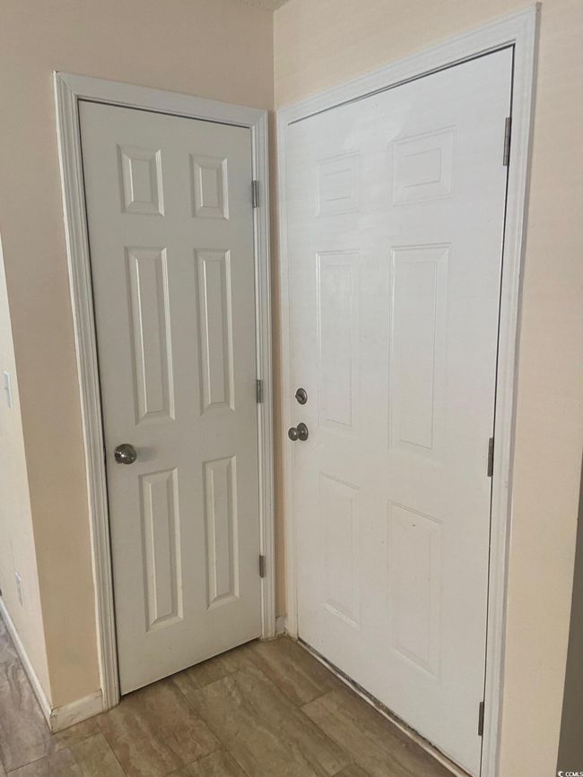 110 - 110 Palisade Loop, Townhouse with 3 bedrooms, 2 bathrooms and null parking in Pawleys Island SC | Image 21
