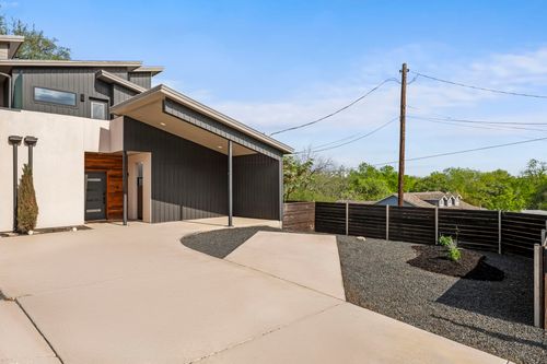 b-4400 Mount Vernon Dr, Austin, TX, 78745-1056 | Card Image