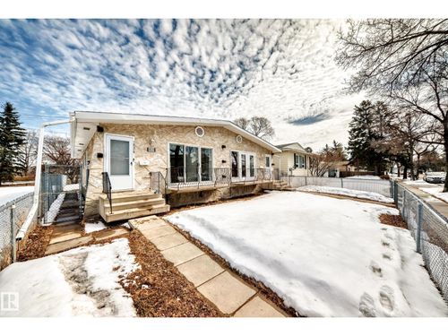 10329 150 St Nw, Edmonton, AB, T5P1P6 | Card Image