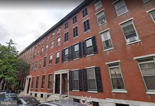 apt-2r-1830 Pine St, PHILADELPHIA, PA, 19103-6650 | Card Image