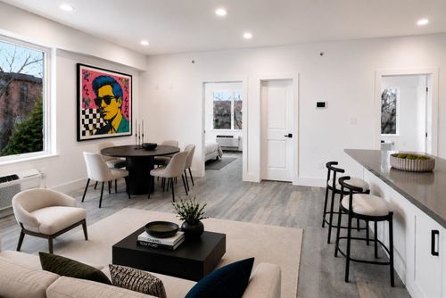 a1-521 10th St, Union City, NJ, 07087-3001 | Card Image