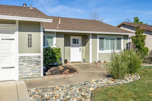 7845 Saybrook Drive, Citrus Heights, CA, 95621 | Card Image