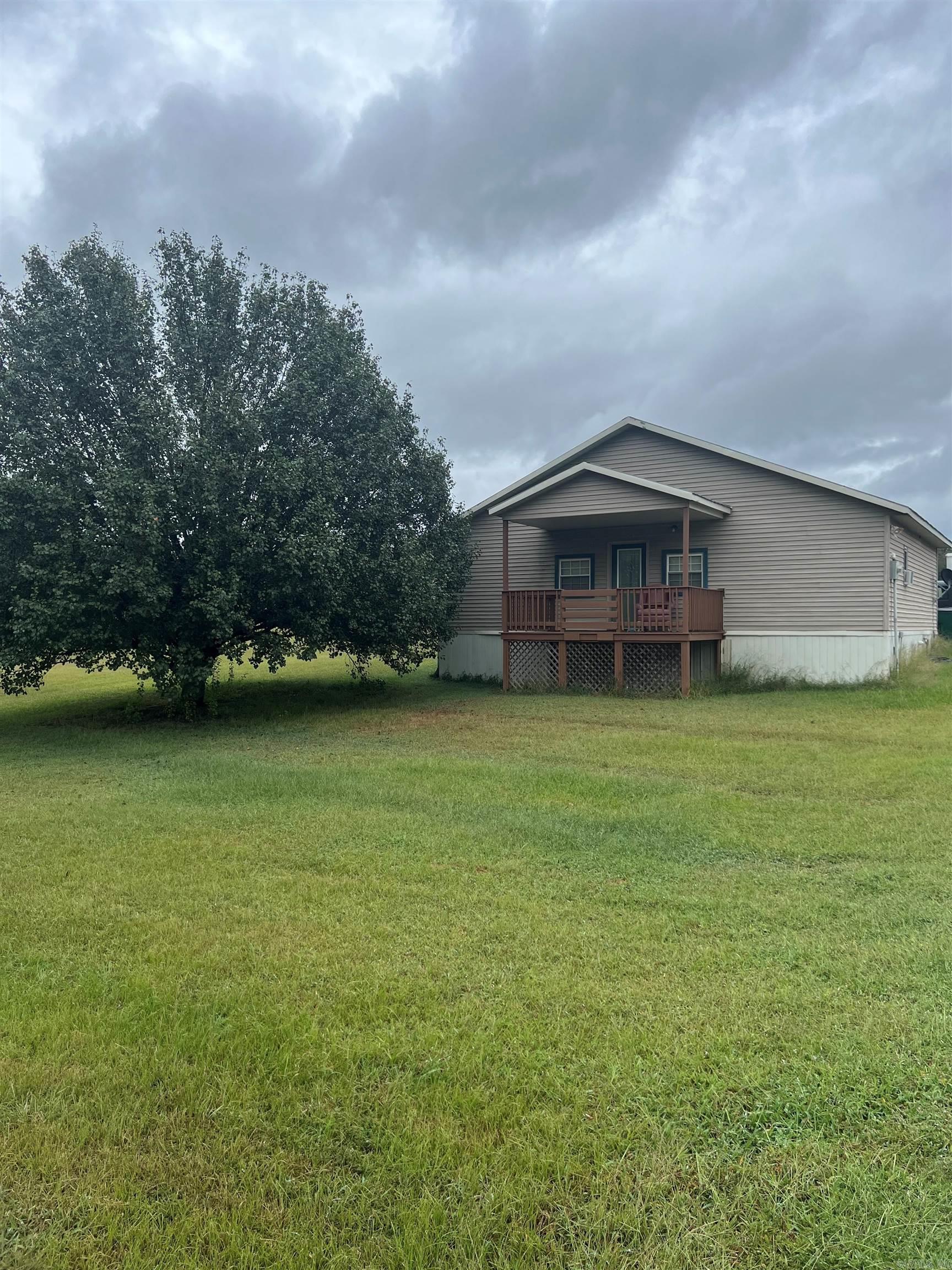 Highway 25 , Greenbrier, AR 72058