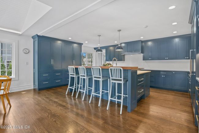 26 Glen Avon Dr, House other with 6 bedrooms, 6 bathrooms and null parking in Riverside CT | Image 14