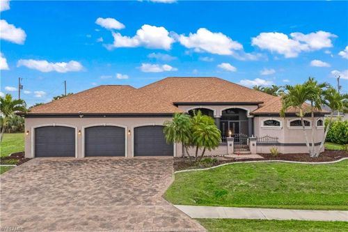 1912 Tropicana Pkwy W, Cape Coral, FL, 33993 | Card Image