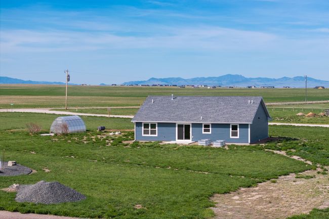 2 Constellation Dr, House other with 3 bedrooms, 2 bathrooms and null parking in Great Falls MT | Image 30