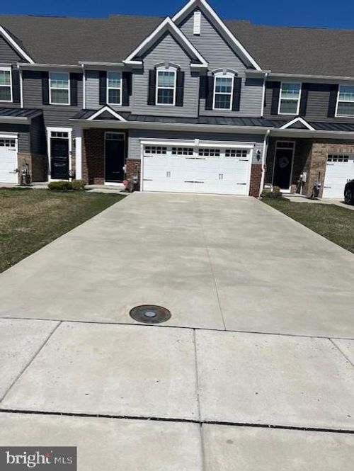 237 Hidden Acres Ln, MOORESTOWN, NJ, 08057-4027 | Card Image