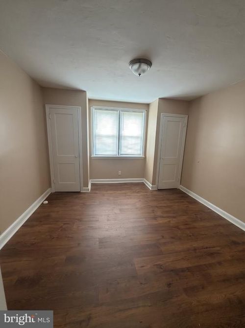 b-387 Boyd Street, CAMDEN, NJ, 08105 | Card Image