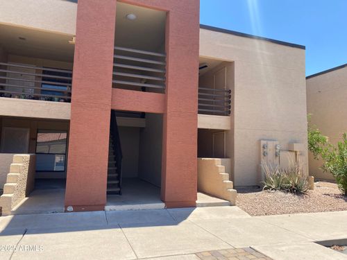 154-1340 N Recker Rd, Mesa, AZ, 85205-4425 | Card Image