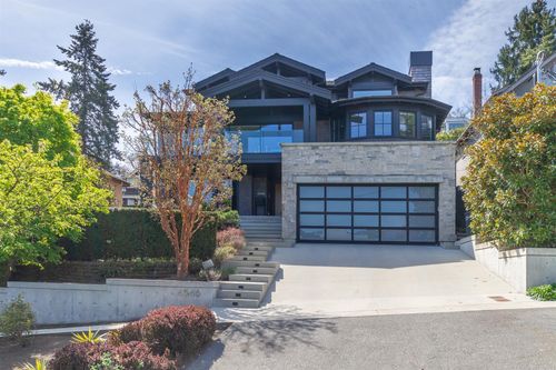4546 Langara Ave, Vancouver, BC, V6R1C8 | Card Image