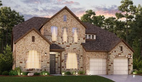 3053 Sunscape Terrance, Brookshire, TX, 77423 | Card Image