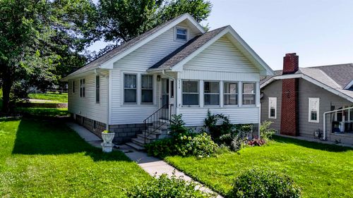 4315 Chicago Street, Omaha, NE, 68131 | Card Image