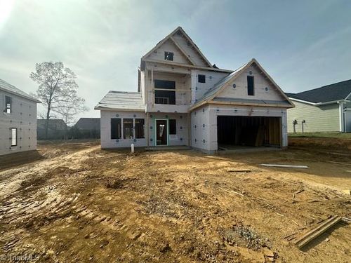 3003 Bayou St, Graham, NC, 27253-8485 | Card Image