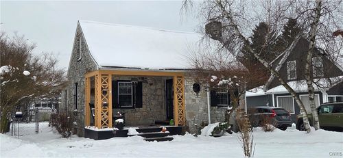 726 Sherman Dr, Utica, NY, 13501-5267 | Card Image